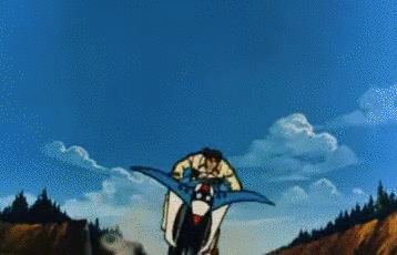 72cdbc2fb55ef234b0f6d8ca44b999e9.gif