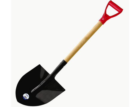 72cfa6405ac8eb16aa9ee849377b189b.png