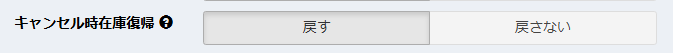 Image from Gyazo