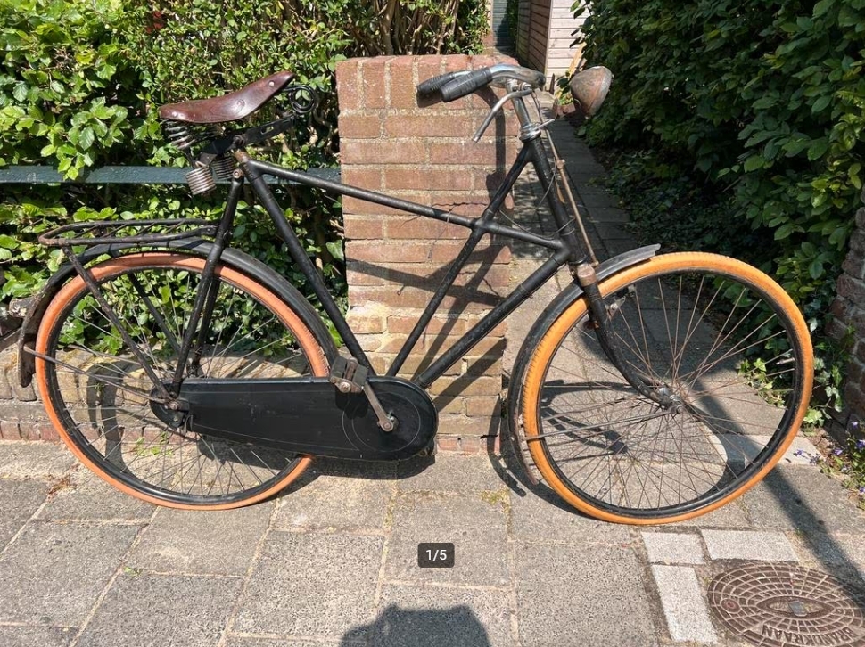 Afbeelding