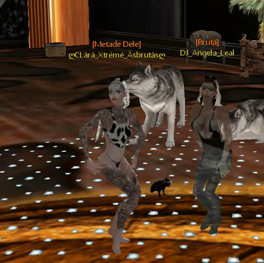 Image from Gyazo