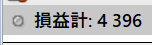 Image from Gyazo