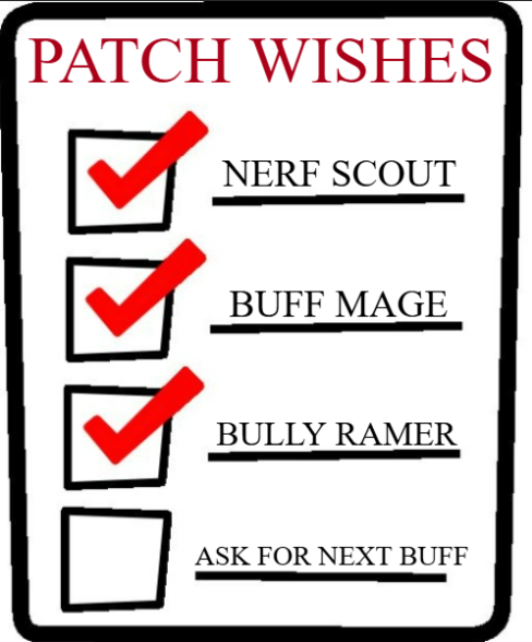 72d908261bfc95805e1b383dacdc3860.png