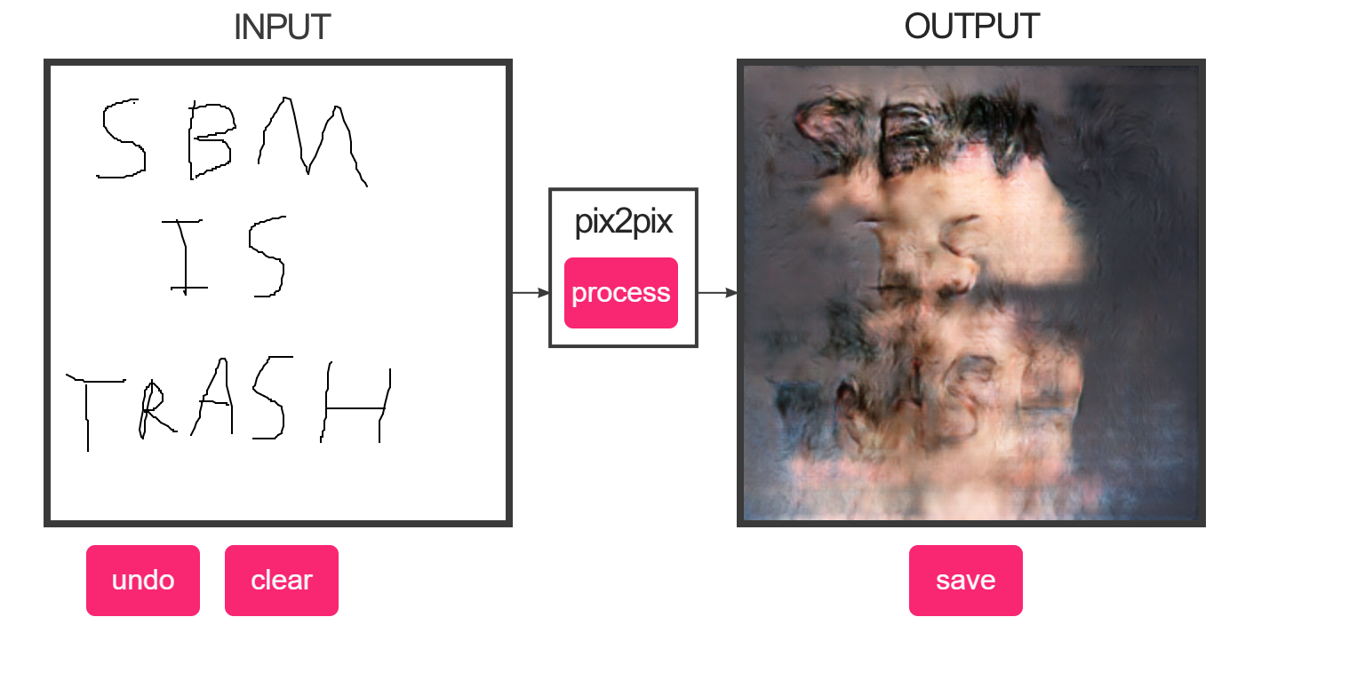 72df5fa6f3afc2027e163da7f551a679.png