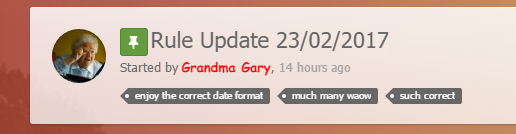 72e023b2e8329a190ced444f18b04d49.png