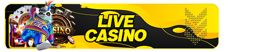 Daftar Casino LOGOTOTO