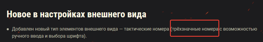 72e30a30a6a09d827afdc345f51e9aac.png