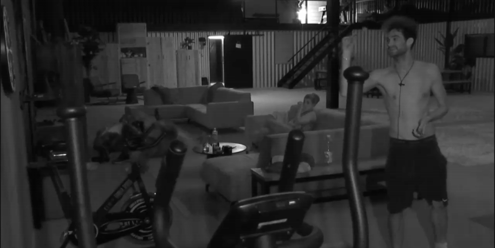 72e383bbc0cb440bd81e76af9293c857.gif