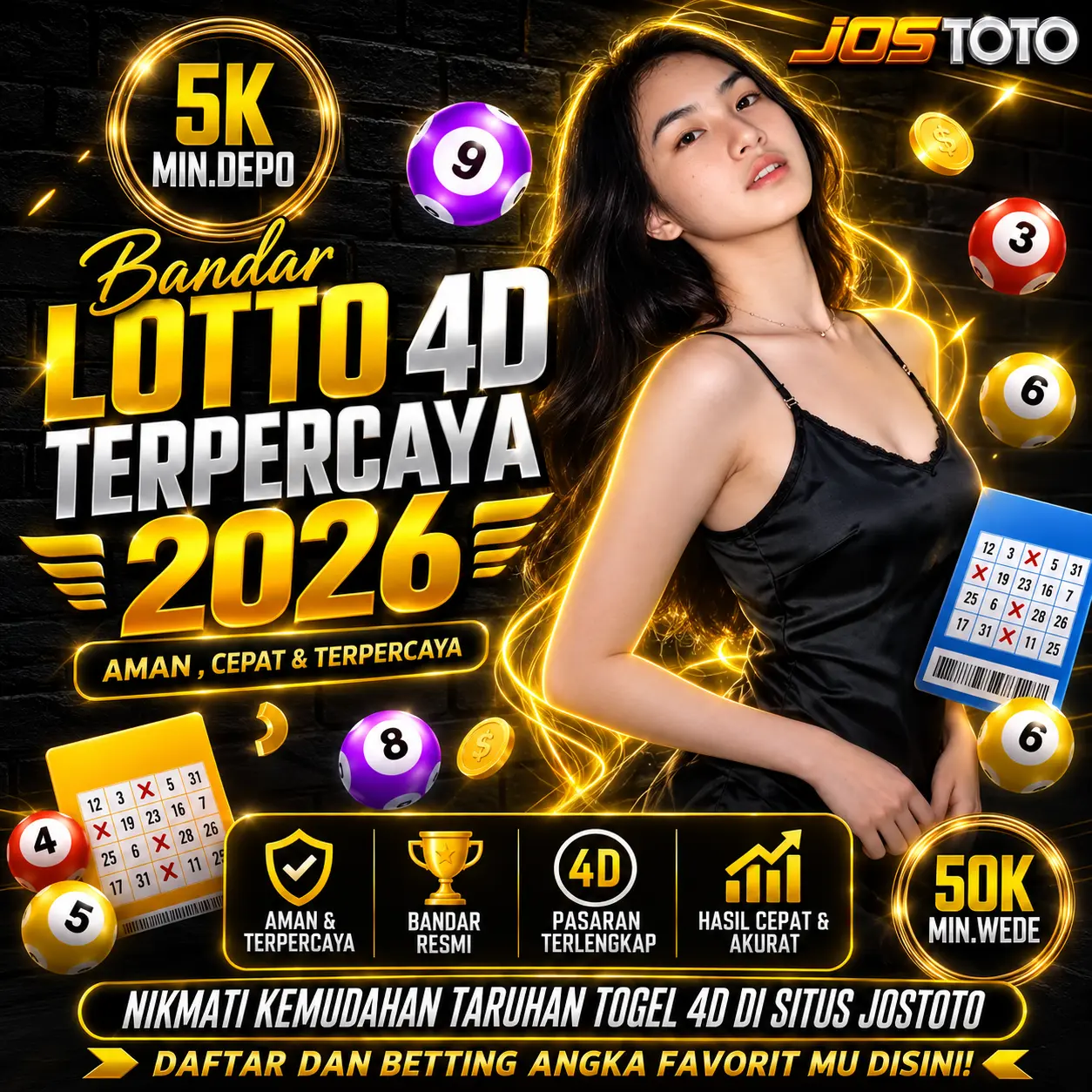 jostotoresmix5