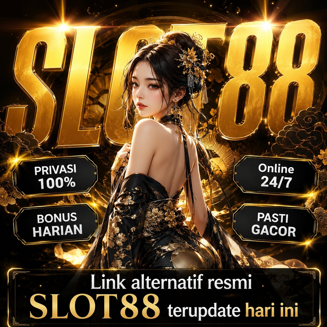 Icon image