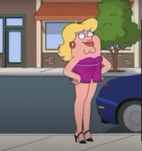 72ef8aa3f9545988572569a4783d6d79.png