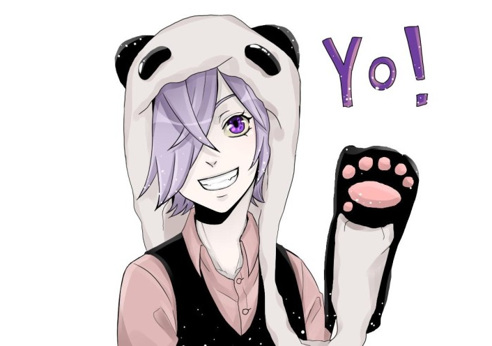 72f17e64ce586575f83b1c588ccee5e7.png