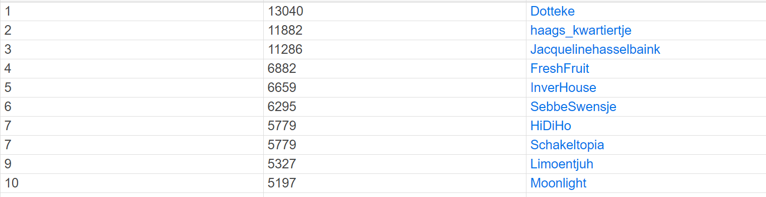 72f24f85b596b91b7eb6dd3cfb6e12c5.png