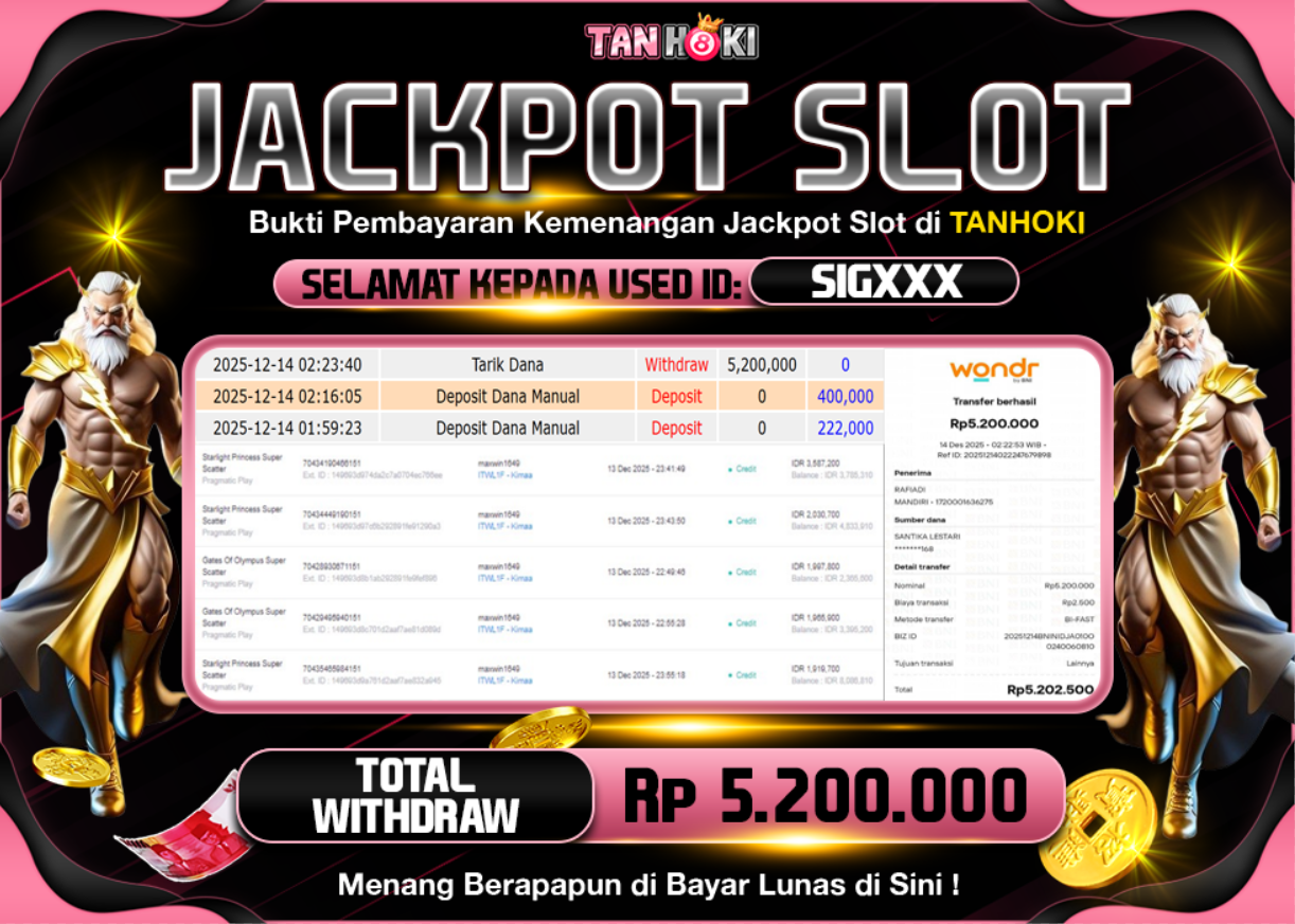 tanhoki-jackpot-slot-starlight-princes-super-scatter-rp5200000--lunas-06-18-08-2025-12-14
