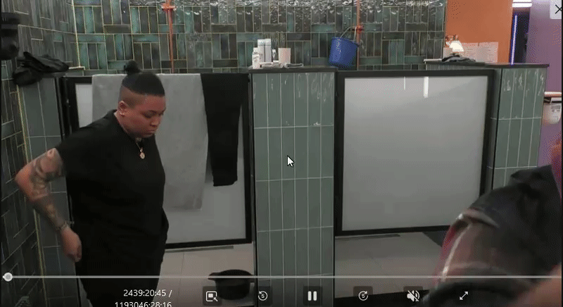 72f7afcba92602df171e6e559798a1a6.gif