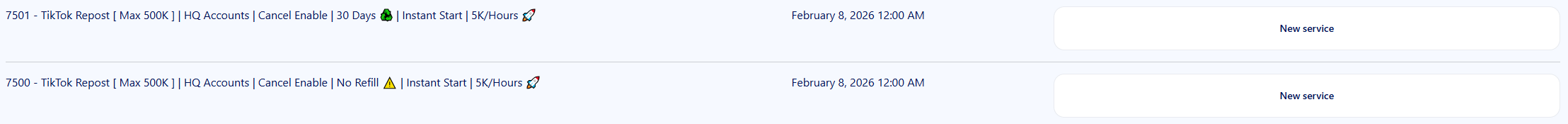 [Image: 72f85c5e9f330262702d34ccd232d25b.png]