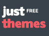 JustFreeThemes Coupons and Promo Code