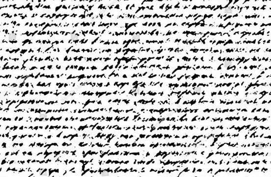 [Image: 72fc6ce52dd18b9685bbe749e79b0000.png]