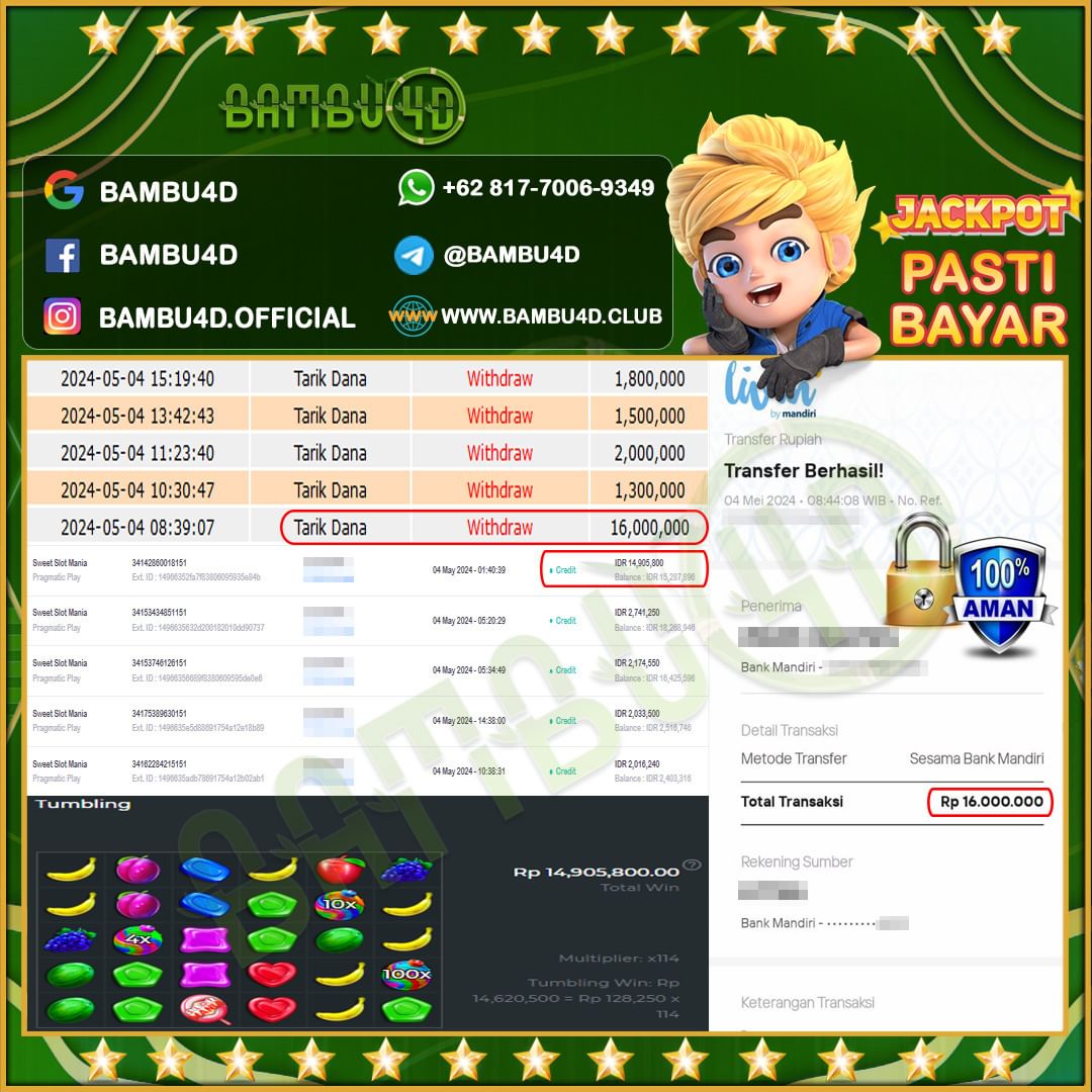 bambu4d-jackpot-slot-sweet-slot-mania-rp16000000--lunas-03-07-01-2024-05-27