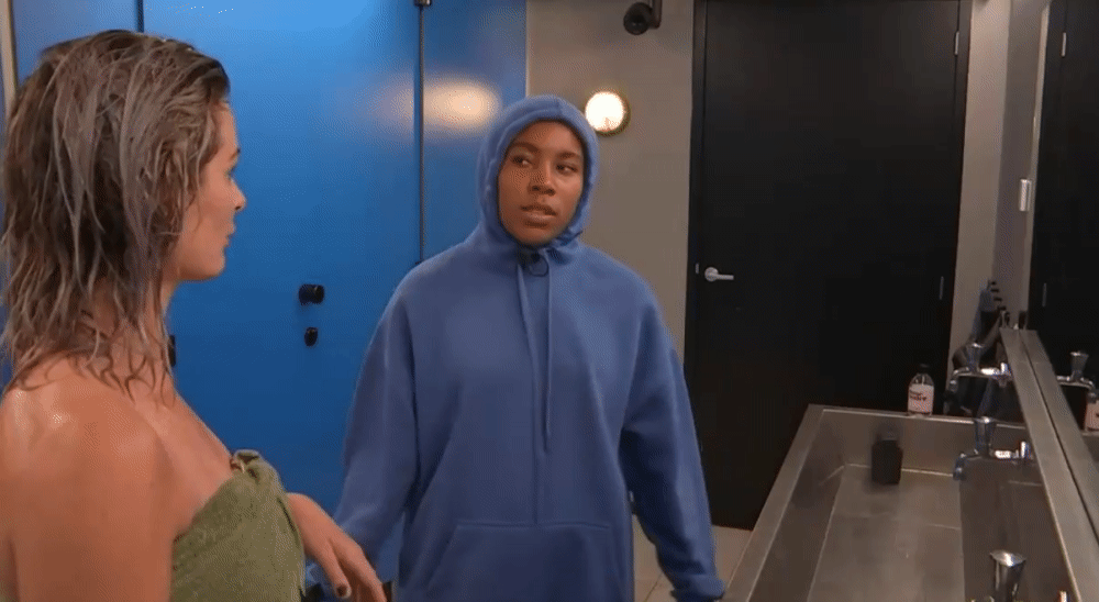 7301523e058873e162f60894a879c9e1.gif