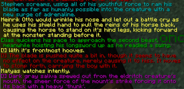 73030b078bde960c44605db2f1d0ea2d.png