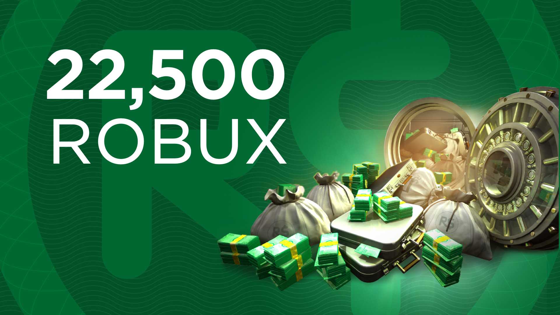 robux avoir mendapatkan ganhar graca gratuits gamewave gratuitement faci thousand personalizar mercadolider giveaway cheat showing cheio jogador checker legitimate rapido