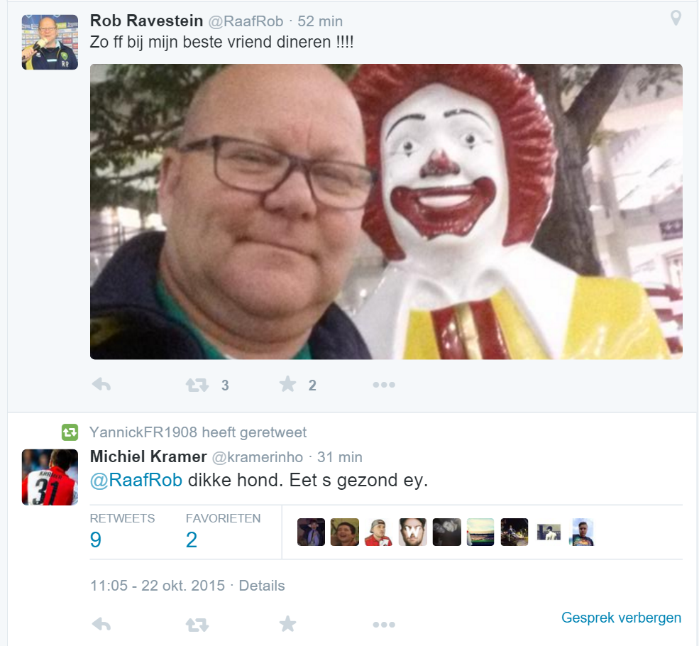 73098a10916012f503d246d88682b6a8.png