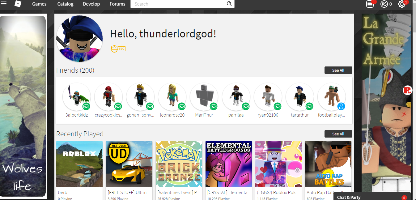 Unverified Tbc Account Giveaway - giveaway giving away a unverified roblox obc account