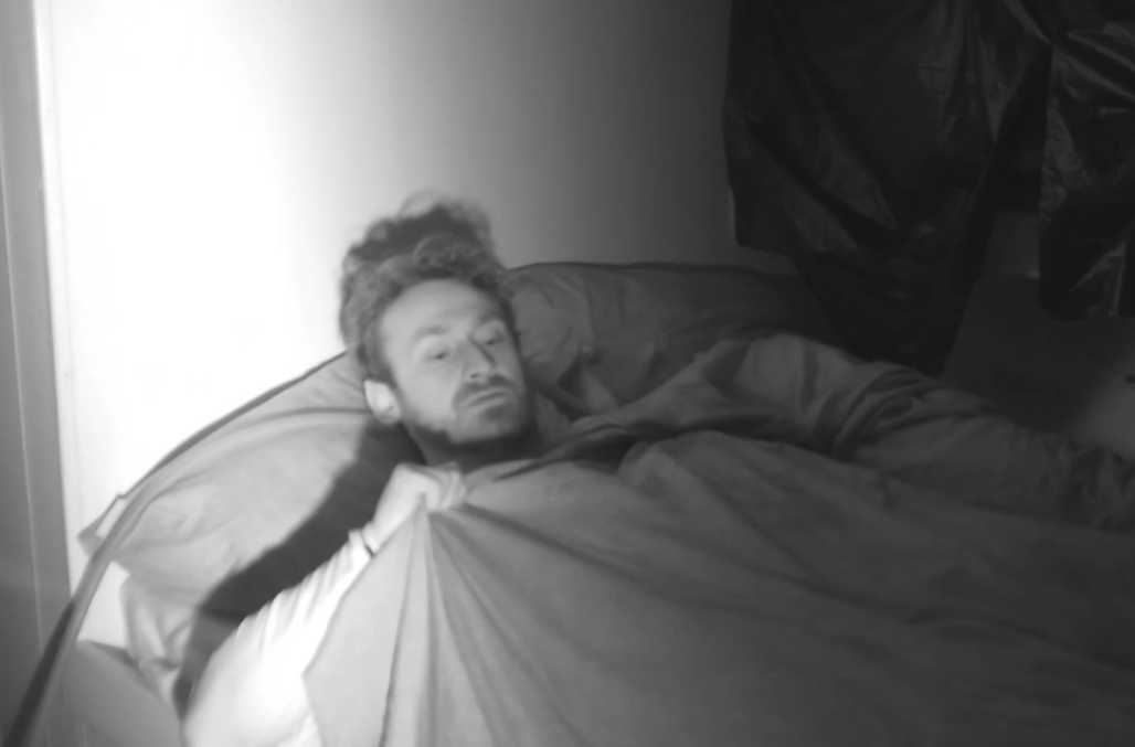 73104e0ef61d0d1babd34dd2a76d23bb.png