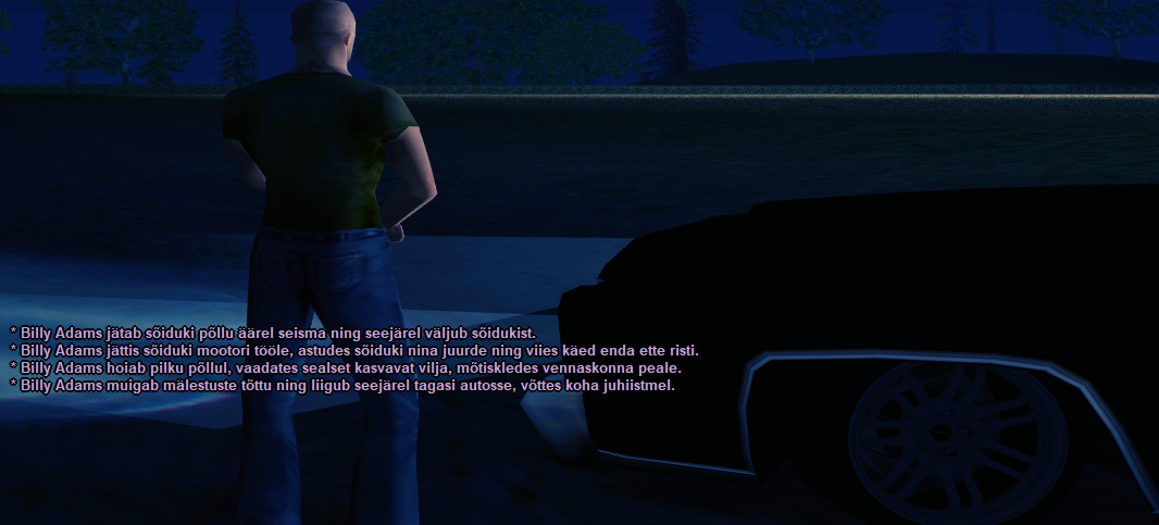 73119aef42727b3a6792ab7f68daef23.png