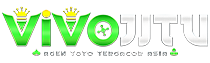 VIVOJITU 🐲 Link Situs Togel Resmi Sydney & HK Lotto Bet 100 Perak