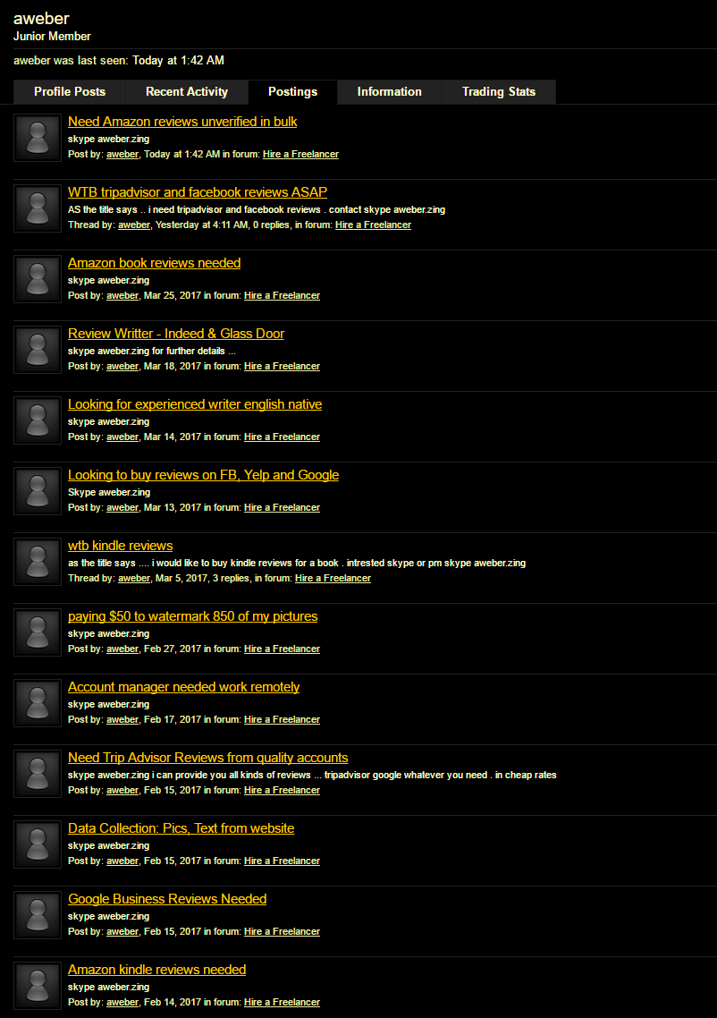 731fd418d4caf2fadca47e36daaec4e3.png