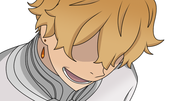 7324d96d8b04a9493ad9b4913a88ac6a.png