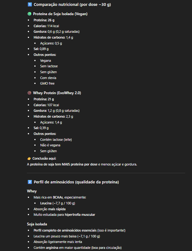 7324ef22d9cf168b859c2f967f5a5859.png