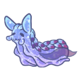 732798ff4f6c51ce986f0beccd35d470.png