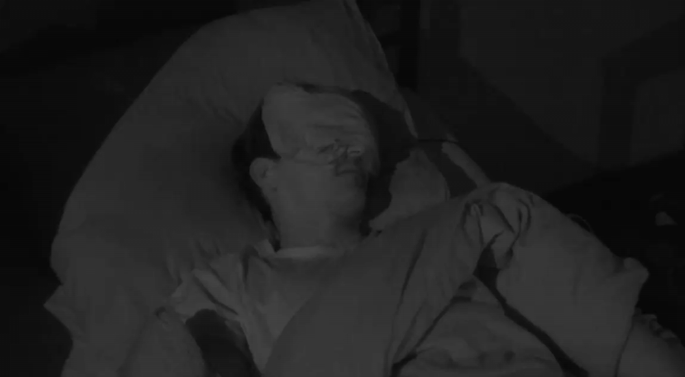 7328000651df7939acf2ed1f7b70b71f.gif