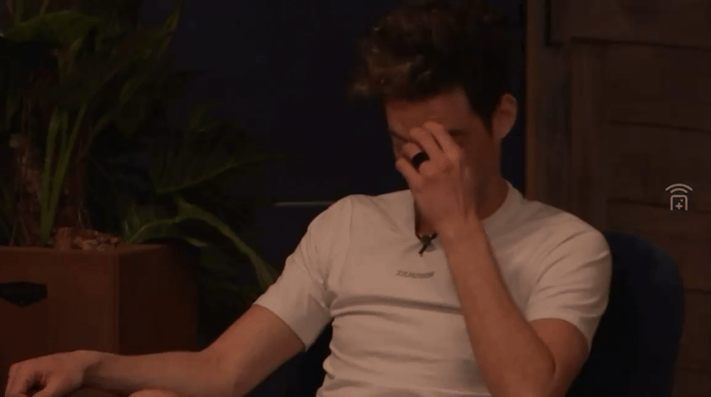 7334e873cb2b666a5ed5f893177558f2.gif