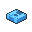 73363467c2b5f5bb1769869cd94509b2.png
