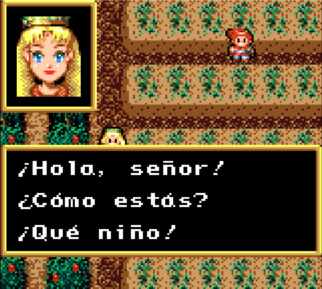 Imagen
