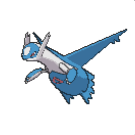 73374c3ec97e56e4f627b511147f9057.png