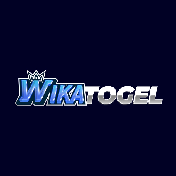 Fransiska Ardelia's avatar