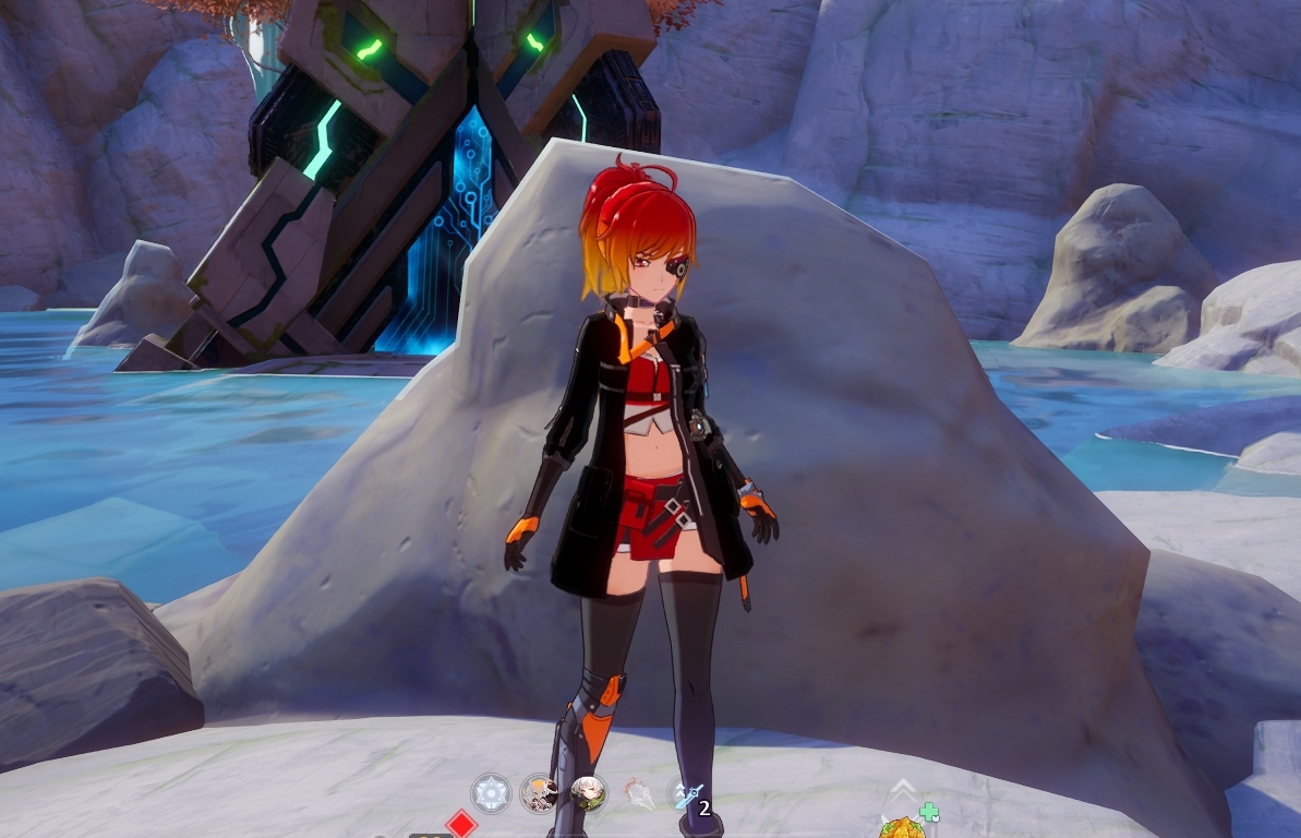 Image from Gyazo