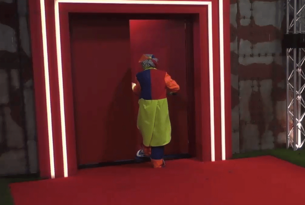 733b01f2e053a5eaf1285a070ca9aef8.gif