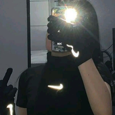 733f2f3416e680d06f2853e7e5f331d0.png