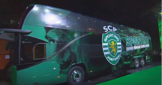 Sporting Clube de Portugal - Página 43 7341ef29b712ace2586d2b2163436de6