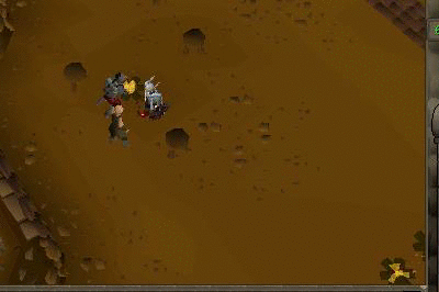 73433b723891720d81c6fab3a1acf6dd.gif