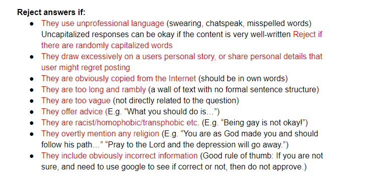 73439c5ca3cb72f46fa8f62ebfc815df.png