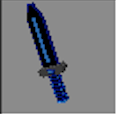 7344a5051e3965fa4bf979f56219a1fa.png