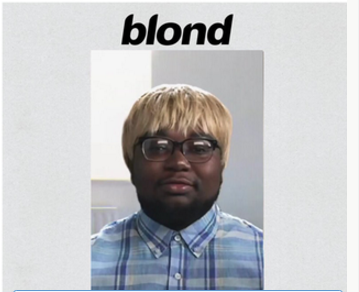 7346856c1233f418bbae175abbfd94dd.png