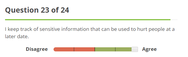 7347eb8af11647de45e97f412503f20f.png